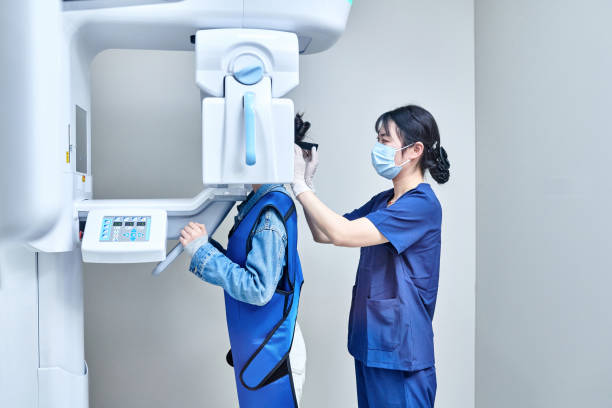 Best Urgent Tooth Repair  in Awendaw, SC