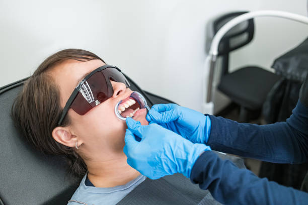 Best Dentist for Dental Trauma  in Awendaw, SC